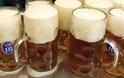 Γαλλία: Η μπύρα θα φορολογείται!