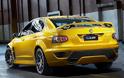 2012 HSV GTS 25th Anniversary - Φωτογραφία 6