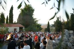 Κρίση και στους εθελοντές αιμοδοτές, οι οποίοι λιγοστεύουν!