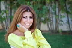 «Ο πιο δύσκολος δρόμος» της Ζήνας Κουτσελίνη