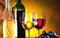 Χρηματοδοτείται η προώθηση κρασιού σε τρίτες χώρες