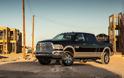 2013 Dodge Ram Heavy Duty - Φωτογραφία 6