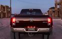 2013 Dodge Ram Heavy Duty - Φωτογραφία 9