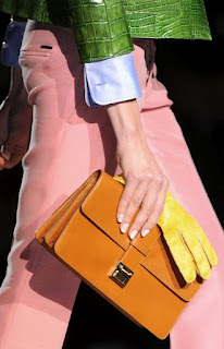 Οι must-have τσάντες του 2013 - Φωτογραφία 5