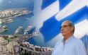 Βασίλης Μιχαλολιάκος: Επιχειρούν να μετατρέψουν την Ελλάδα σε ένα απέραντο λογιστήριο… και μία απάντηση στον Γκρουέφσκι.