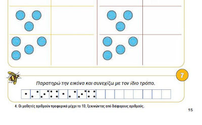 Έλεος με τα λάθη στα διδακτικά εγχειρίδια - Φωτογραφία 5