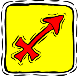 Τι λέει το ΖΩΔΙΟ σου σήμερα Τετάρτη 3/10 ;; - Φωτογραφία 10