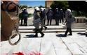 Προειδοποιούν NY Times: Φόβοι για κοινωνική έκρηξη στην Ελλάδα