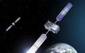 Σταθμός του Galileo θα εγκατασταθεί στην Κύπρο