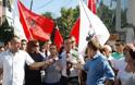 Αλβανοί εθνικιστές: Στην Αλβανία υπάρχουν μόνο 6.000 έλληνες !!!