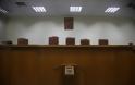 Να “δώσουν” τους δικαστές που κατεβαίνουν από τις έδρες, ζητά ο αντιπρόεδρος του Αρείου Πάγου