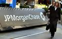 Δίωξη κατά της JPMorgan για εξαπάτηση επενδυτών