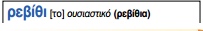 Κι ὅμως, ἡ φωνητικὴ γραφὴ διδάσκεται στὰ σχολεῖα μας ἤδη!!! - Φωτογραφία 20