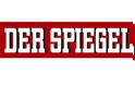 Τη διάλυση της τρόικας προτείνει το Der Spiegel!