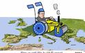Σλοβενία: Η άλλοτε χώρα “πρότυπο” στην ΕΕ, έτοιμη να υποδεχθεί τη δική της τρόικα