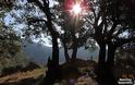 Ορεινή Κύμη: Κρυφή Παναγιά - Φωτογραφία 13