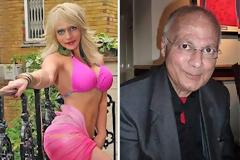 Call girl σκότωσε τον 69χρονο πελάτη στο ξύλο