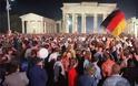 Why German unification was a mistake