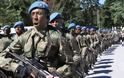 Η Τουρκία σε πόλεμο με τη Συρία! Συνεδριάζει το ΝΑΤΟ