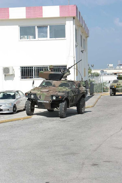 ΦΩΤΟ ΑΠΌ ΤΗΝ ΑΣΚΗΣΗ ΔΙΠΛΗΣ ΕΝΕΡΓΕΙΑΣ ΠΥΡΠΟΛΗΤΗΣ 8 - Φωτογραφία 10