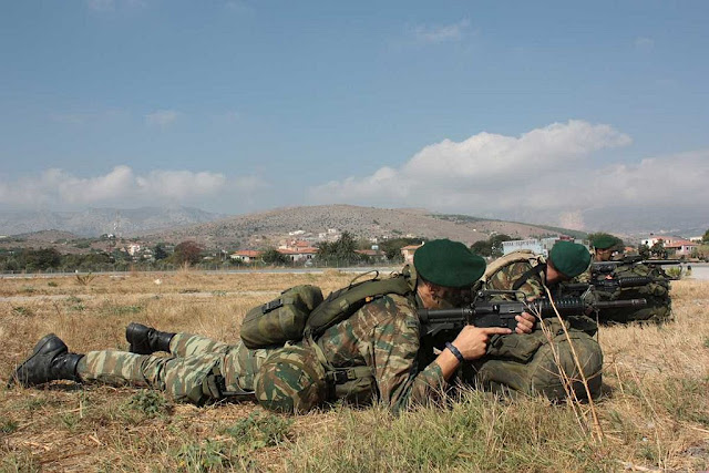 ΦΩΤΟ ΑΠΌ ΤΗΝ ΑΣΚΗΣΗ ΔΙΠΛΗΣ ΕΝΕΡΓΕΙΑΣ ΠΥΡΠΟΛΗΤΗΣ 8 - Φωτογραφία 4