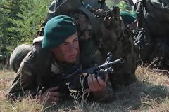 ΦΩΤΟ ΑΠΌ ΤΗΝ ΑΣΚΗΣΗ ΔΙΠΛΗΣ ΕΝΕΡΓΕΙΑΣ ΠΥΡΠΟΛΗΤΗΣ 8