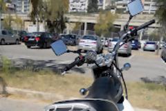Van Van για Fun, Style και Οικονομία
