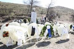4-10-1999. Κανείς δεν έχει ξεχάσει τα αετόπουλα