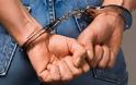 Συνελήφθη 50χρονος Αλβανός που μετέφερε 5 κιλά ηρωίνης