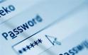 Πόσο ισχυρά είναι τα passwords που χρησιμοποιείς; [Infographic] - Φωτογραφία 1