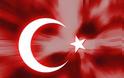 De Standaard: Το ιδεολογικό χάσμα που χωρίζει την Τουρκία από την Ευρώπη