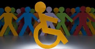 Αγανάκτηση αναγνώστρια για την μείωση των ποσοστών αναπηρίας - Φωτογραφία 1