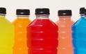 ΕΦΕΤ: Σήμα κινδύνου στους έφηβους για τα ενεργειακά ποτά