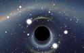Ανακαλύφθηκαν δύο μαύρες τρύπες στον γαλαξία μας
