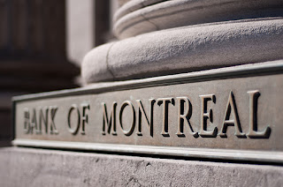 Μήνυση κατά των ομογενών με τα 600 δισ. καταθέτει η Bank of Montreal - Φωτογραφία 1