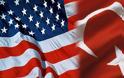 Στο πλευρό της Τουρκίας οι ΗΠΑ που καταδίκασαν τη συριακή επίθεση