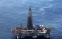 Reuters: Αποθέματα φυσικού αερίου αξίας 600 δισ. δολαρίων νότια της Κρήτης