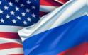 Μόσχα: «Καμία σχέση με κατασκοπεία» δεν έχουν οι κατηγορίες κατά Ρώσων στις ΗΠΑ