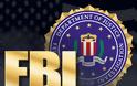 ΤΟ FBI ΑΝΑΖΗΤΑ ΤΑ ΜΕΛΗ ΤΗΣ END (ΣΩΡΡΑ ΚΑΙ ΛΑΜΠΡΑΚΗ)!