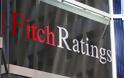 Fitch: Η ύφεση απειλεί το αξιόχρεο της Ισπανίας