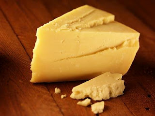 Αγοράζετε συχνά τυρί; Καλά, δείτε αυτή την εικόνα και τα λέμε! - Φωτογραφία 1