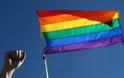 Σερβία: Σε κλειστό χώρο θα διεξαχθεί η Pride Parade