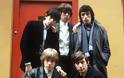 Όταν η MI5 και το FBI συνωμοτούσαν για να διαλύσουν τους Rolling Stones - Φωτογραφία 2