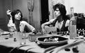Όταν η MI5 και το FBI συνωμοτούσαν για να διαλύσουν τους Rolling Stones - Φωτογραφία 4