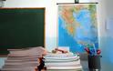 Εκατοντάδες μαθητές παρακολουθούν τα δωρεάν μαθήματα στο «Κοινωνικό Φροντιστήριο» που οργάνωσε η Περιφέρεια Κρήτης