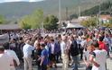 Καστοριά: Συλλαλητήριο για την τιμή του πετρελαίου θέρμανσης - Φωτογραφία 6