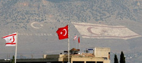 Τουρκοκύπριος μηνύει την Τουρκία για ξενοδοχείο Ελληνοκύπριων που αγόρασε στα κατεχόμενα - Φωτογραφία 1