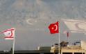 Τουρκοκύπριος μηνύει την Τουρκία για ξενοδοχείο Ελληνοκύπριων που αγόρασε στα κατεχόμενα