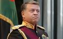 Ιορδανία: Πρόωρες εκλογές προκήρυξε ο βασιλιάς