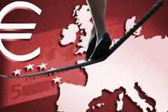 ΣΕ ΕΚΤΑΚΤΟ EUROGROUP ΚΡΙΝΕΤΑΙ Η ΕΛΛΑΔΑ
